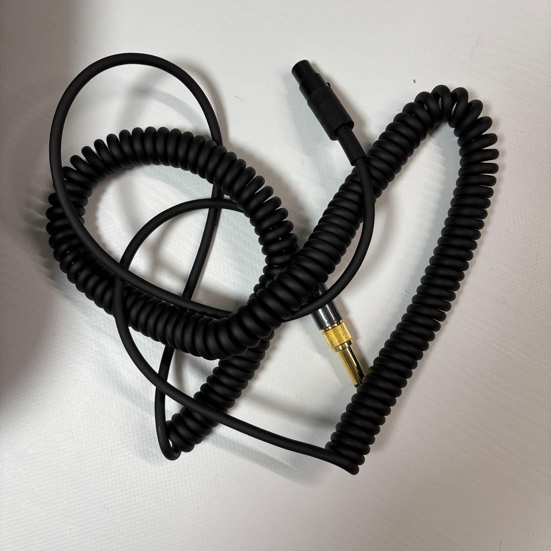 【yamamoto】beyerdynamic DT 1990 PRO
