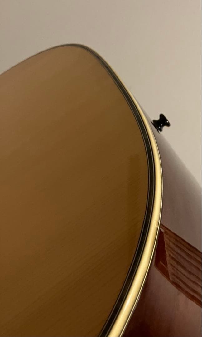 Morris モーリス W40