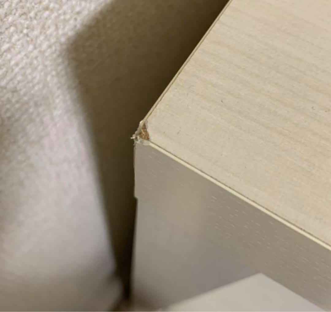 【リリス】レコード、本棚　定価5万円