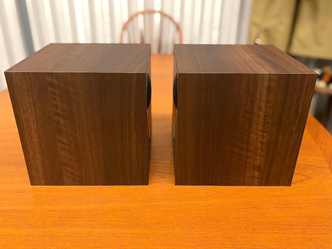 Monitor Audio MONITOR50 スピーカー