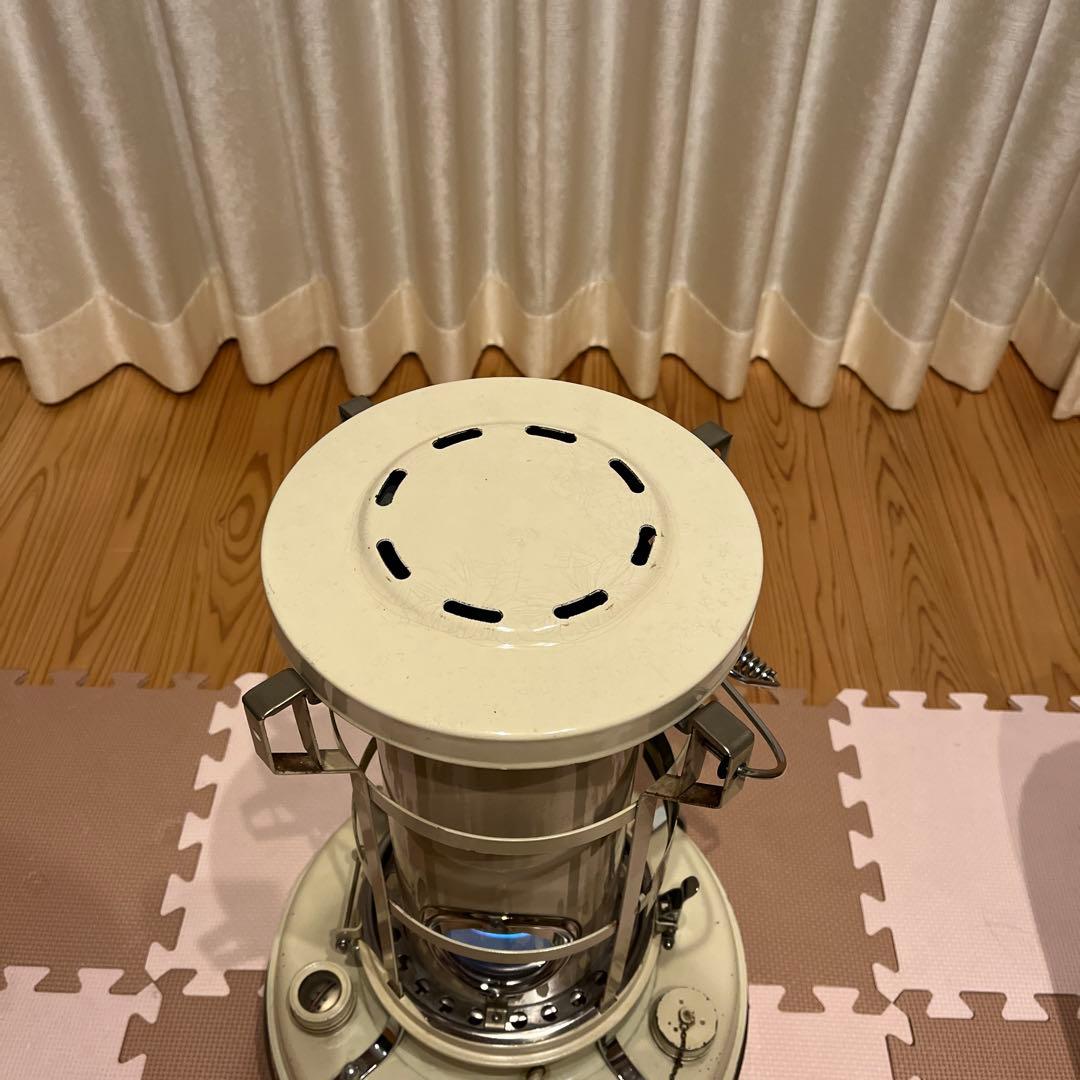 Aladdin アラジンストーブ　16型