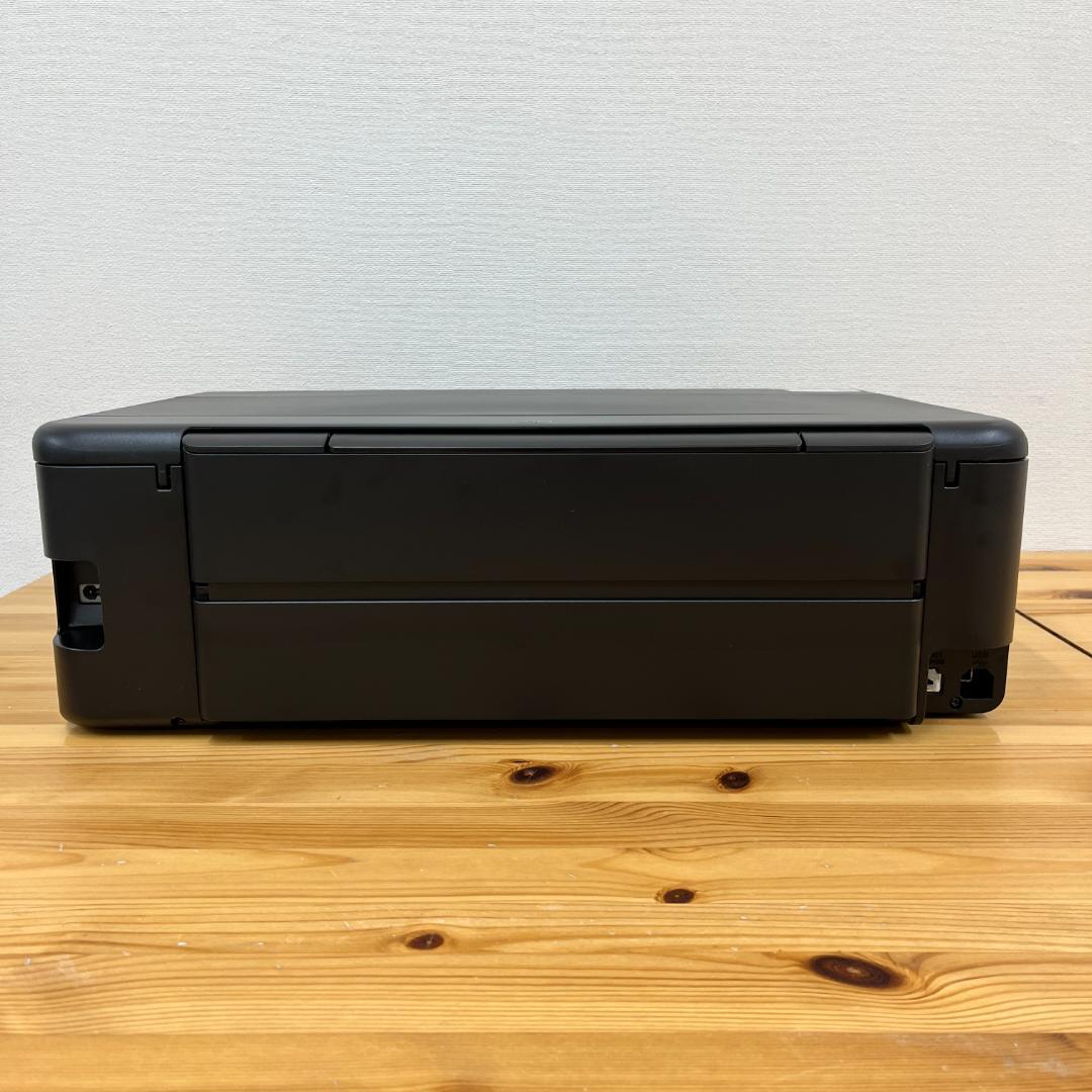 EW-M973A3T 印刷376枚 EPSON エコタンク A3ノビ 6色