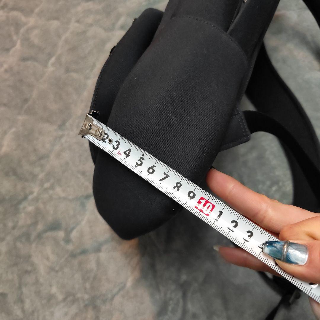 PORTER リュック　PORTER　バックパック　PORTER　バッグ