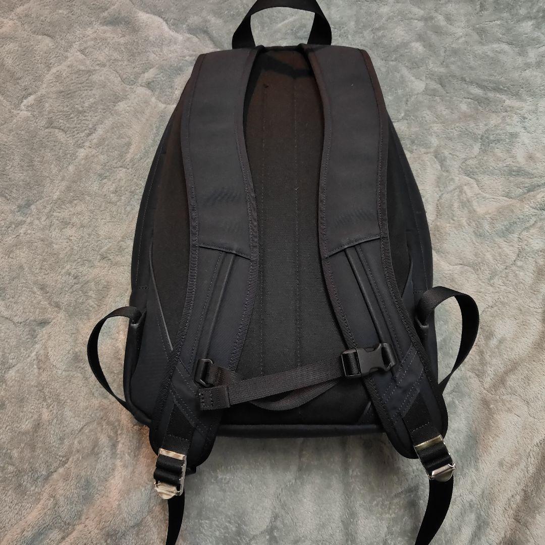 PORTER リュック　PORTER　バックパック　PORTER　バッグ