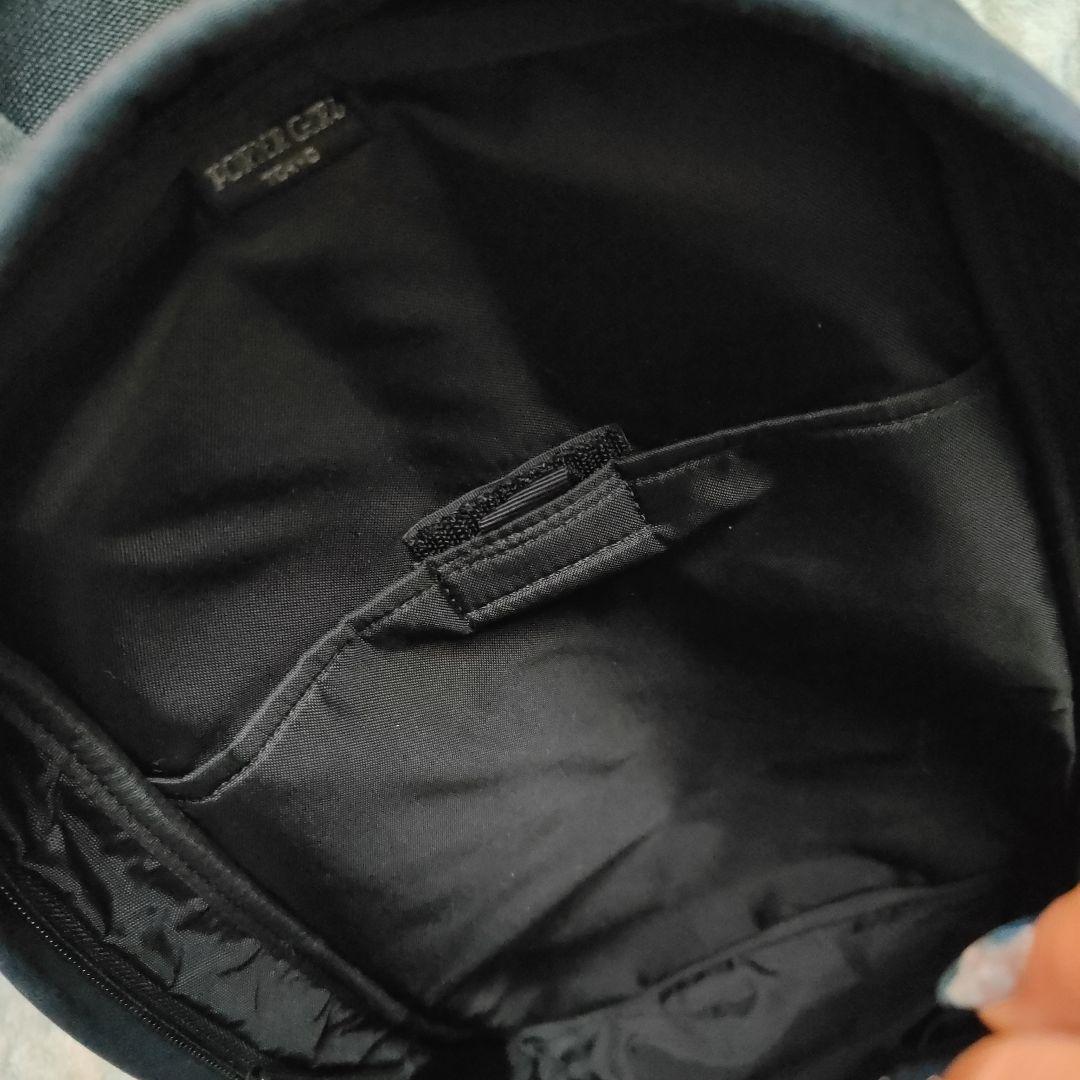 PORTER リュック　PORTER　バックパック　PORTER　バッグ