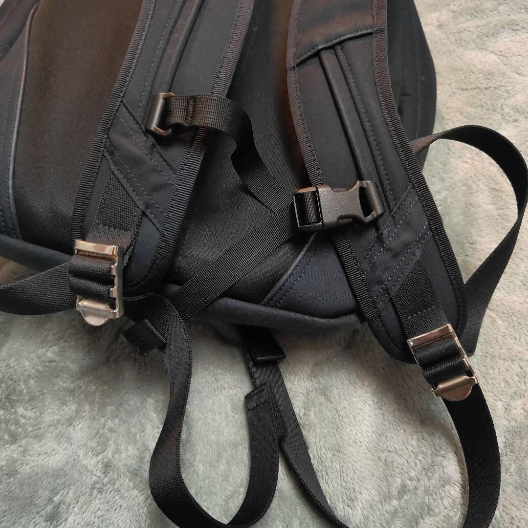 PORTER リュック　PORTER　バックパック　PORTER　バッグ