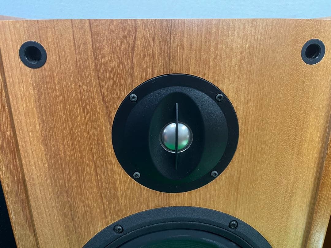 JBL A822 Vecchio ヴェッキオ スピーカー ペア 音響機器