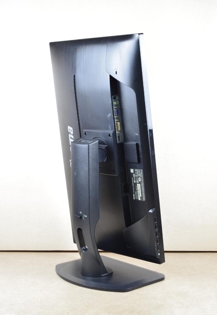 7464　IIYAMA　27型　XUB2790HS　フルHD　スピーカー　IPS