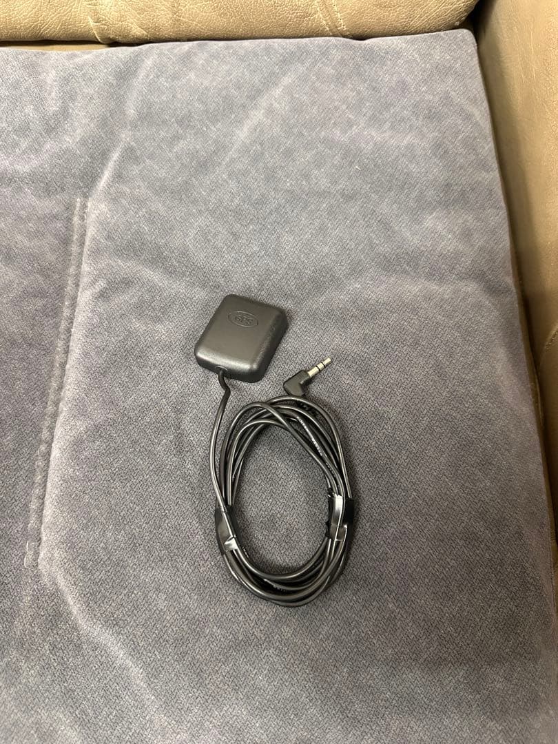 JADO g810＋ドライブレコーダー　デジタルミラー　前後