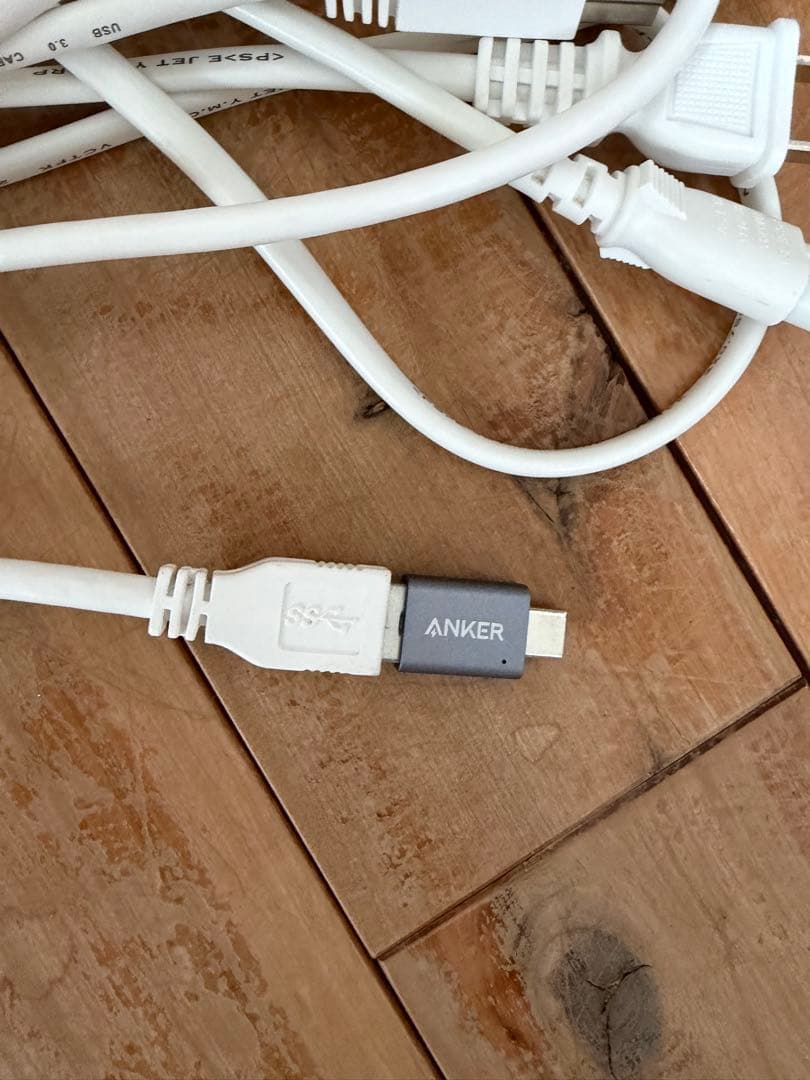 スキャナー Scansnap ix1500