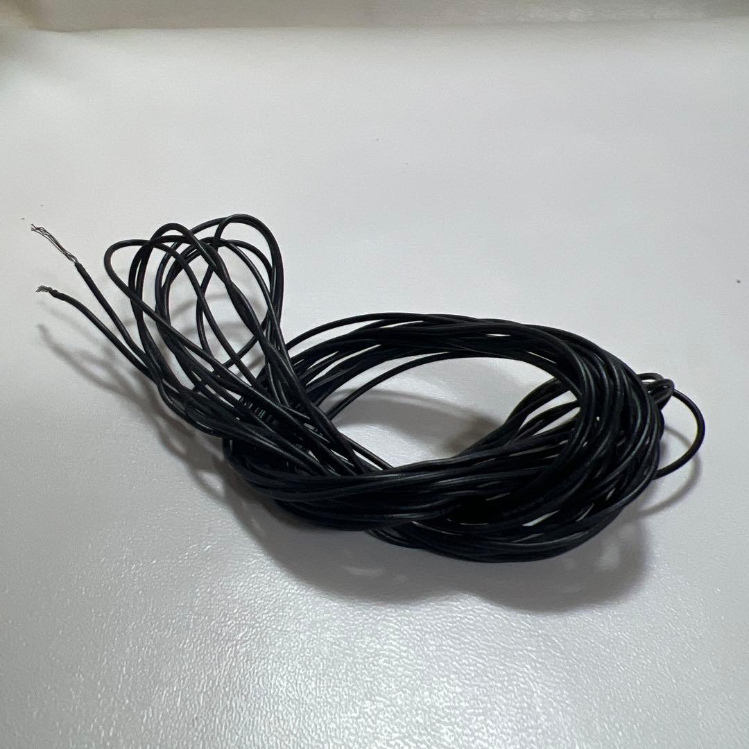 ONKYO FR-N7X CD/MD D-N7Xセット【値下げしました】