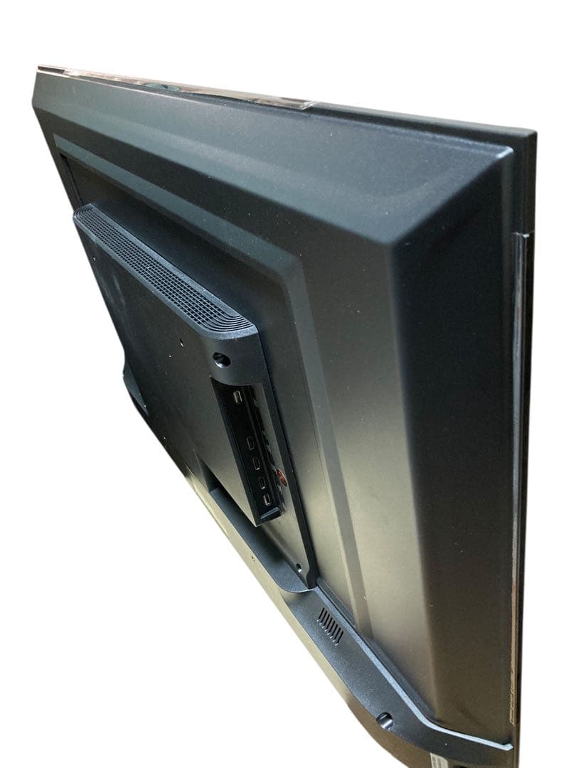 Xiaomi A Pro 43インチ テレビ L43M8-A2TWN