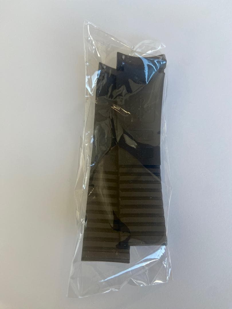 【未使用】 パテックフィリップ アクアノート ダークブラウン ラバーベルト