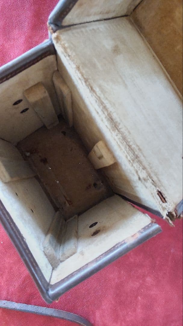 【ジャンク品】ツァイス イコン movikon8 zeiss ikon