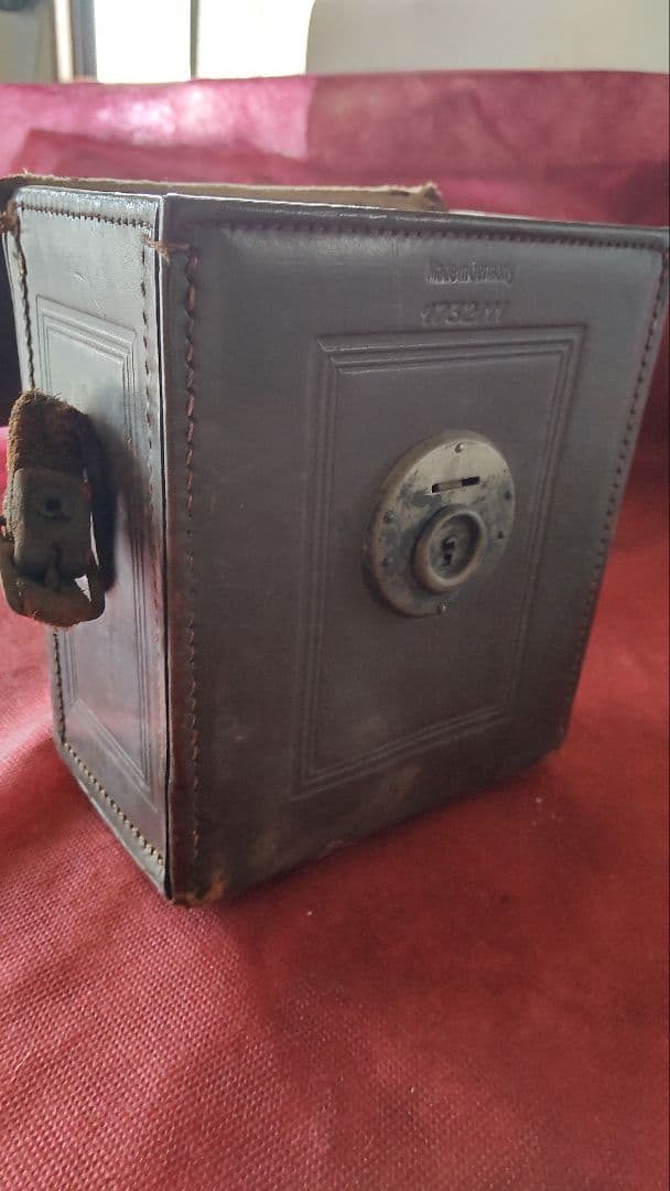 【ジャンク品】ツァイス イコン movikon8 zeiss ikon