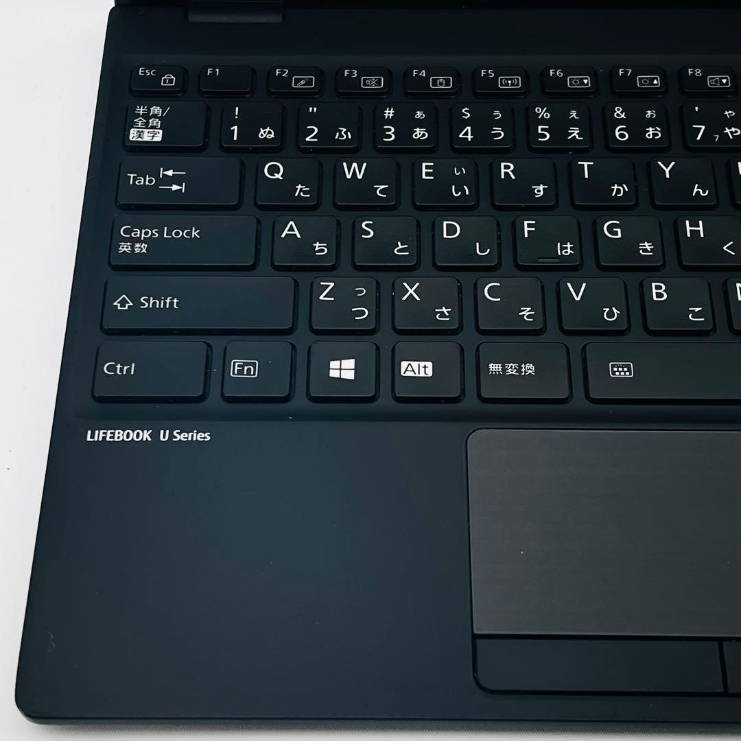 Core i5 11世代 16GB ノートパソコン Windows11 オフィス