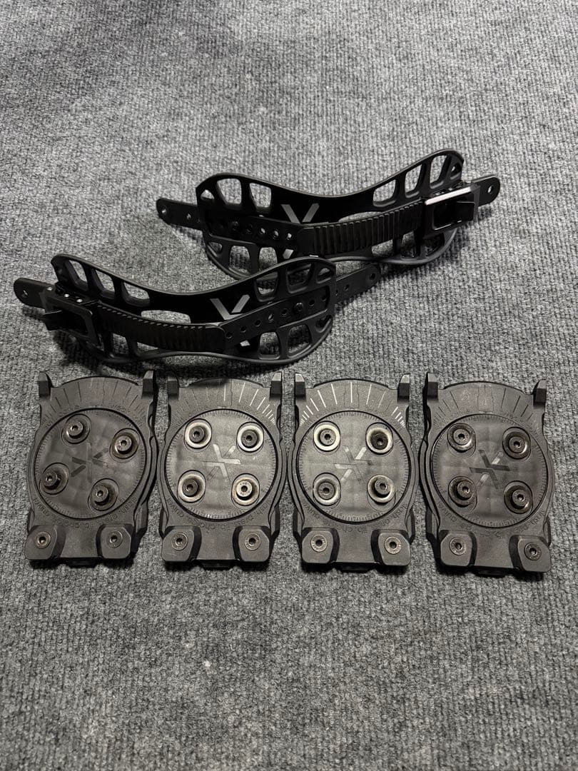 Karakoram FreeRanger S 24-25週末限定値引き