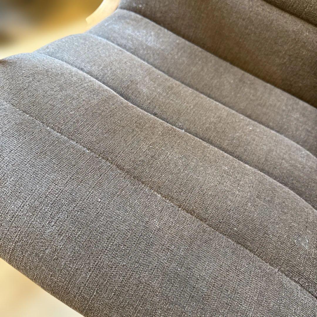 天童木工　ヘロン　ロッキングチェア