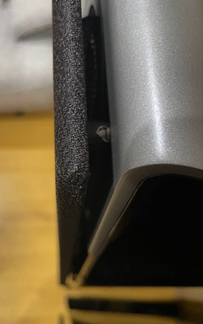 YAMAHA NS-F901 送料無料　ハイエンド　スピーカー　ハイレゾ対応