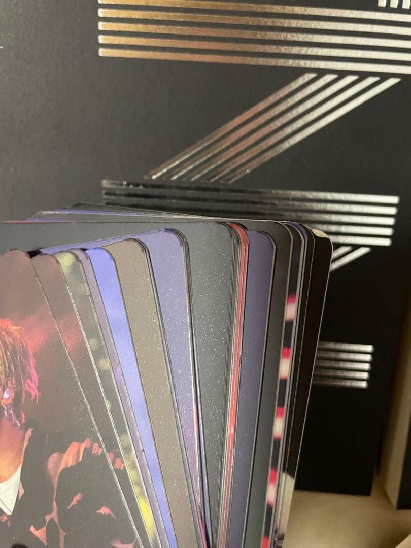 K-POP・アジア BIGBANG 0.TO.10 FINAL IN SEOUL DVD