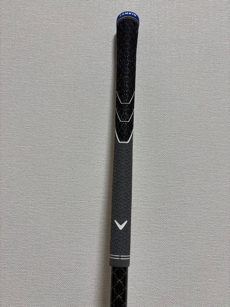 クラブ Callaway PARADYM Ai SMOKE MAX 5W