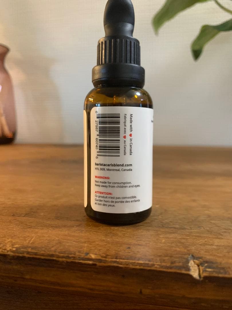 Flair 58x 手動エスプレッソマシン