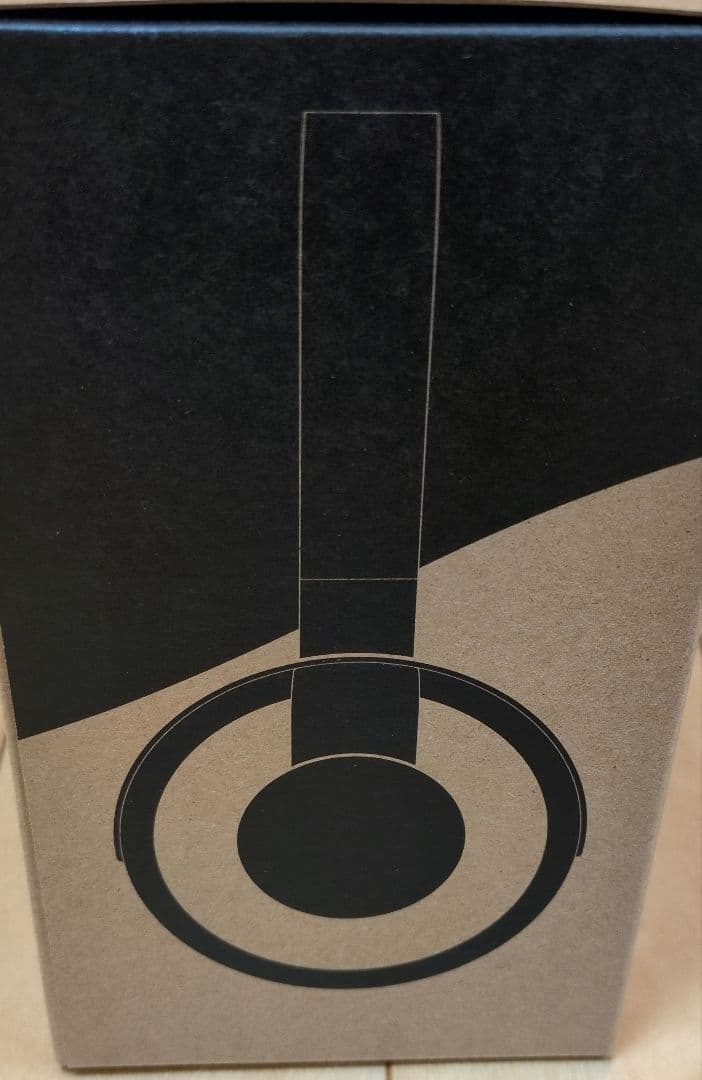 【新品・未開封】nwm ONE MBH001