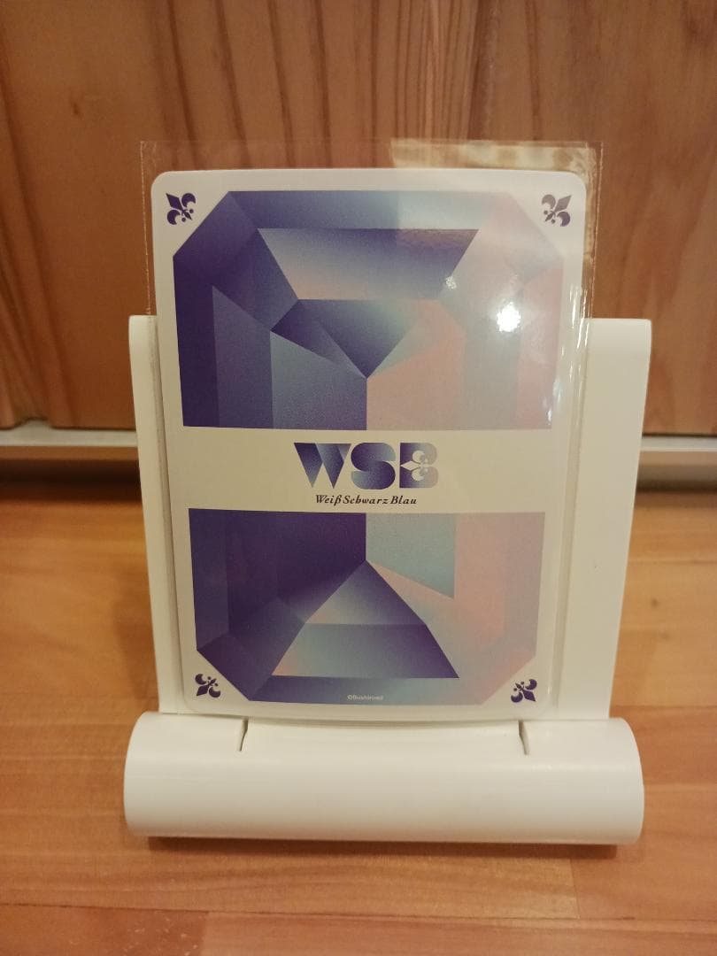 ブルーロック ヴァイスシュヴァルツ ブラウ サイン SEC 糸師凛 セット