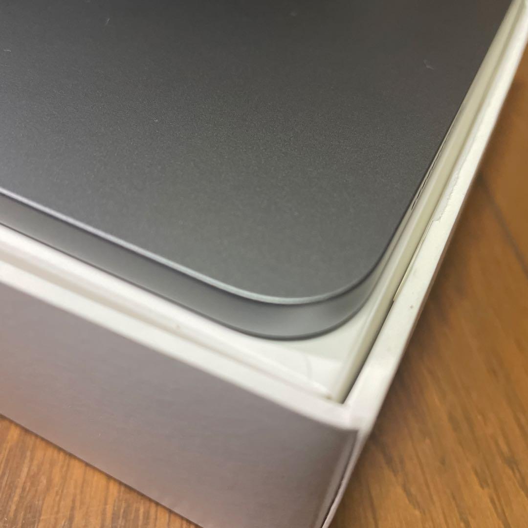 iPad Air M2 11インチ Wi-Fiモデル 128GB