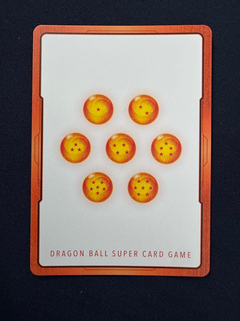 マンガブースター　エナジーマーカー　36巻　金