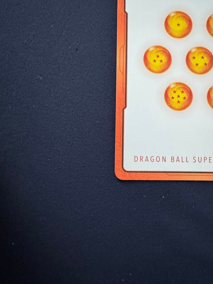 マンガブースター　エナジーマーカー　36巻　金