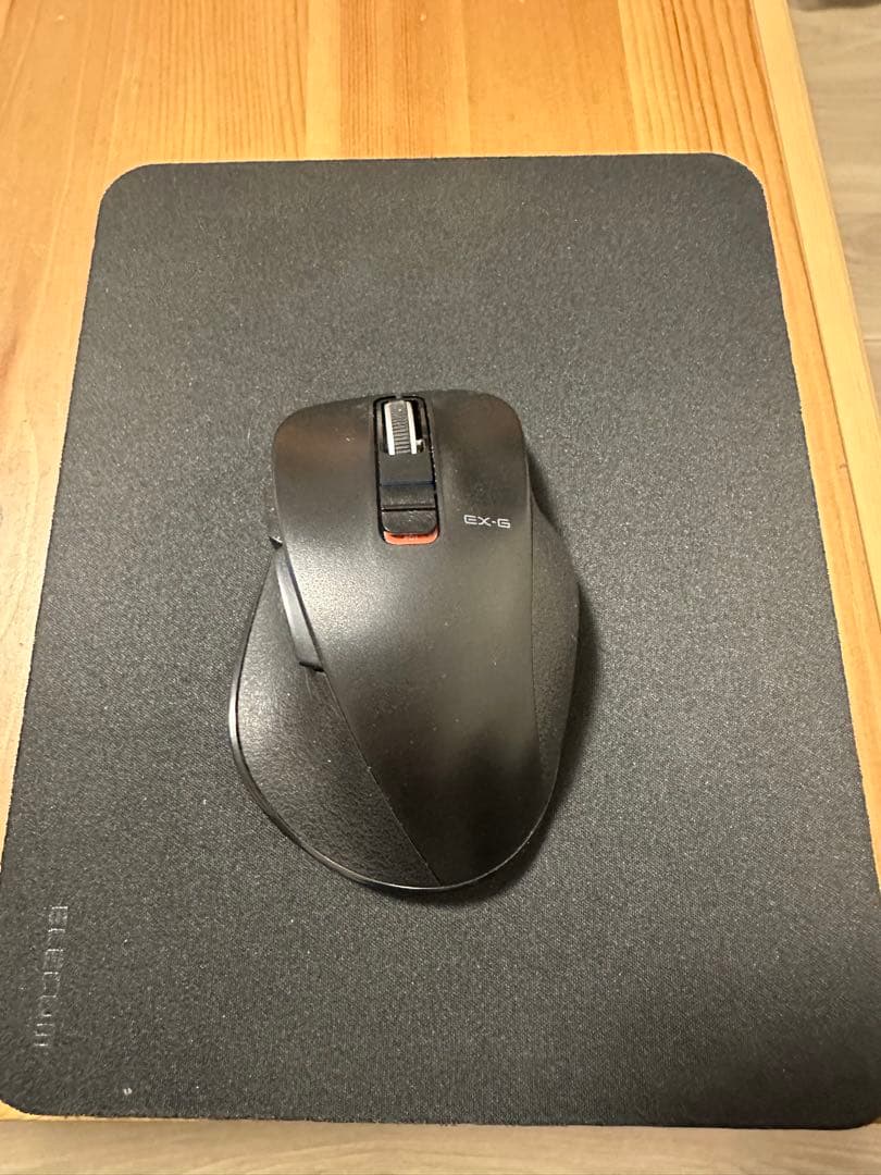 Apple M1 MacBook Air 8GB 256GB（A2337）