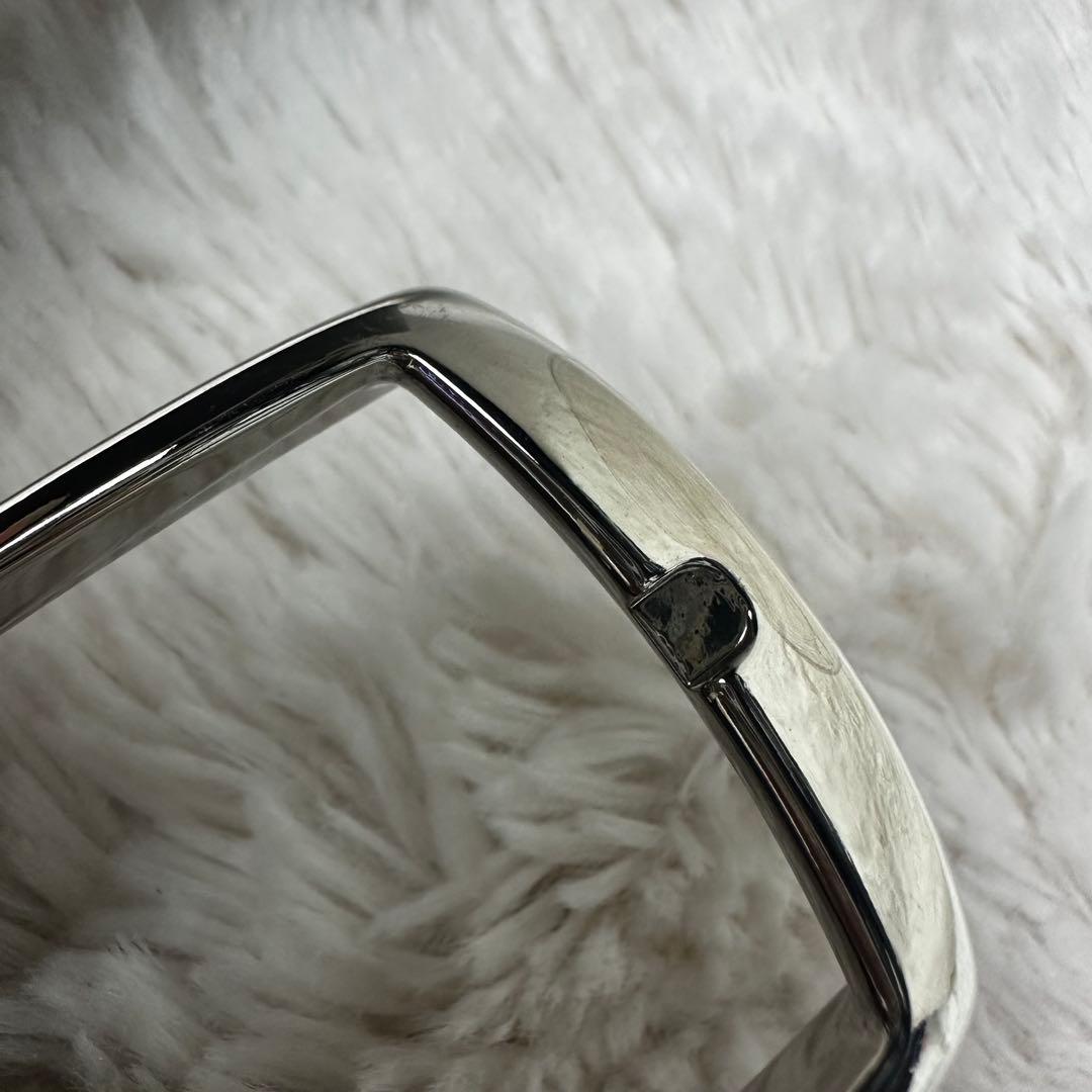 未使用品 Brioni ブリオーニ ダークブラウン ブラウン ベルト