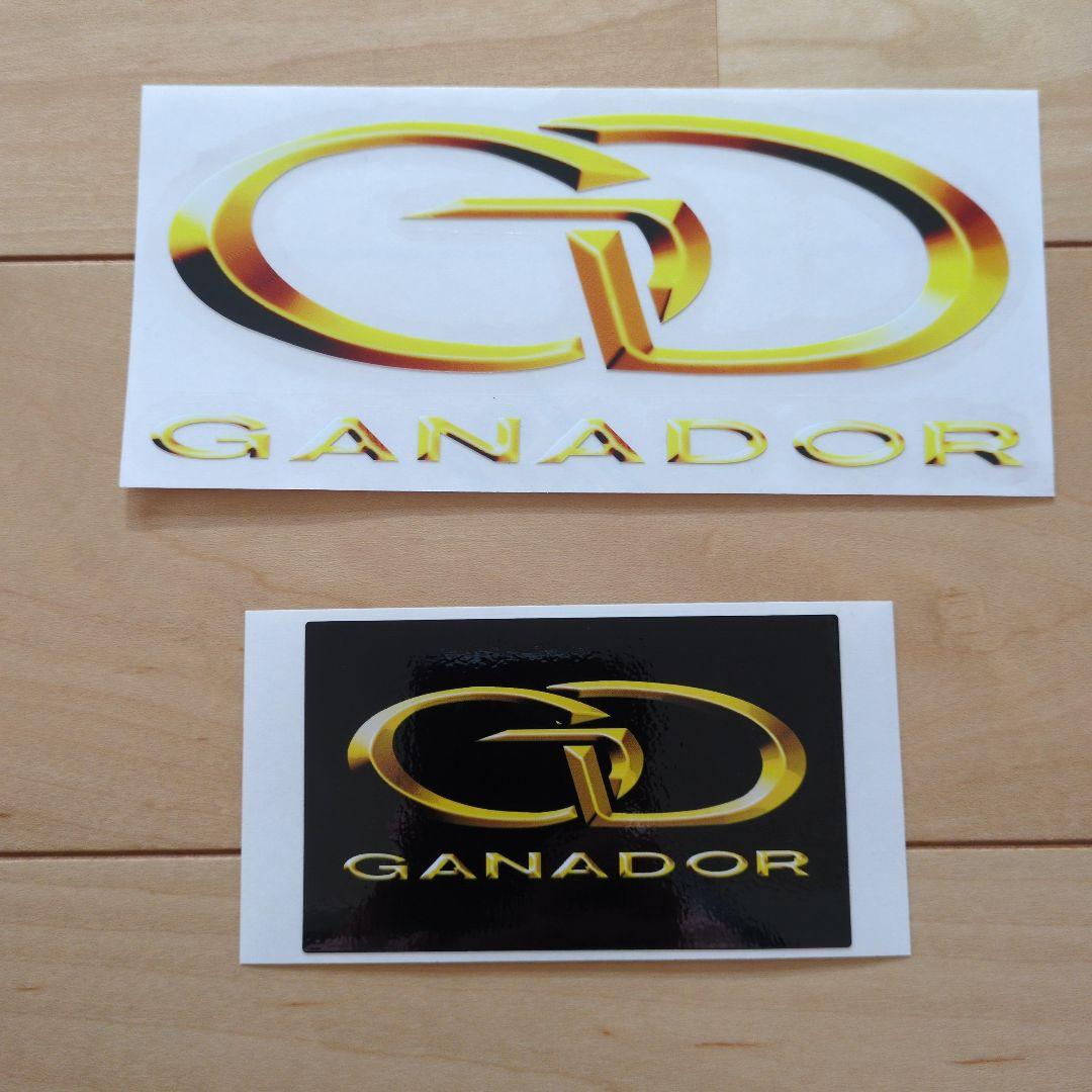 ガナドールマフラー　ランドクルーザープラド150系後期ディーゼル　GVE-044