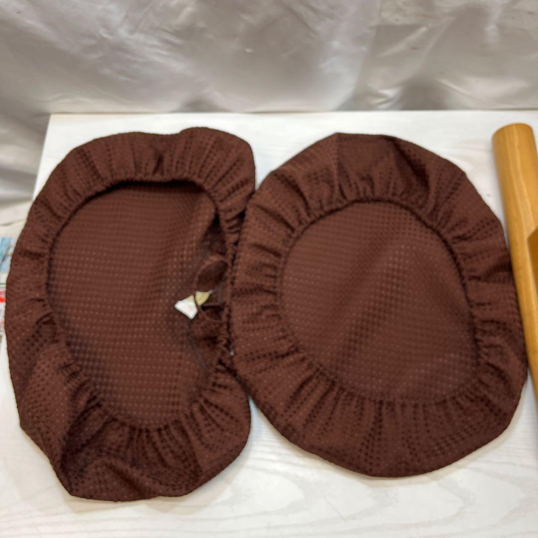 説明確認 バランスイージー Rybo ピbalans EASY チェア リボ