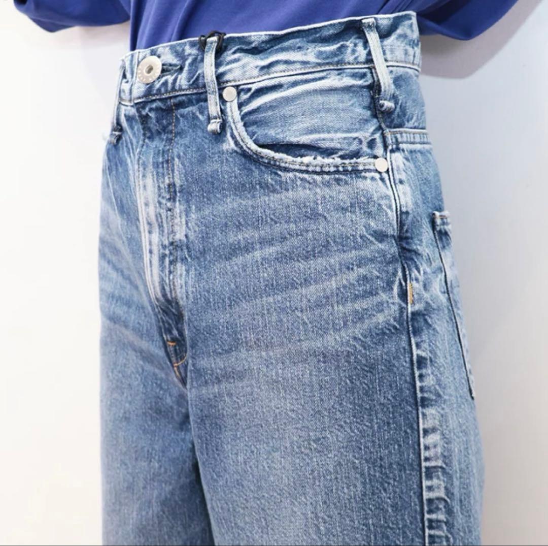 ⭐︎da ⭐︎haunt upper hights THE NIECE２７