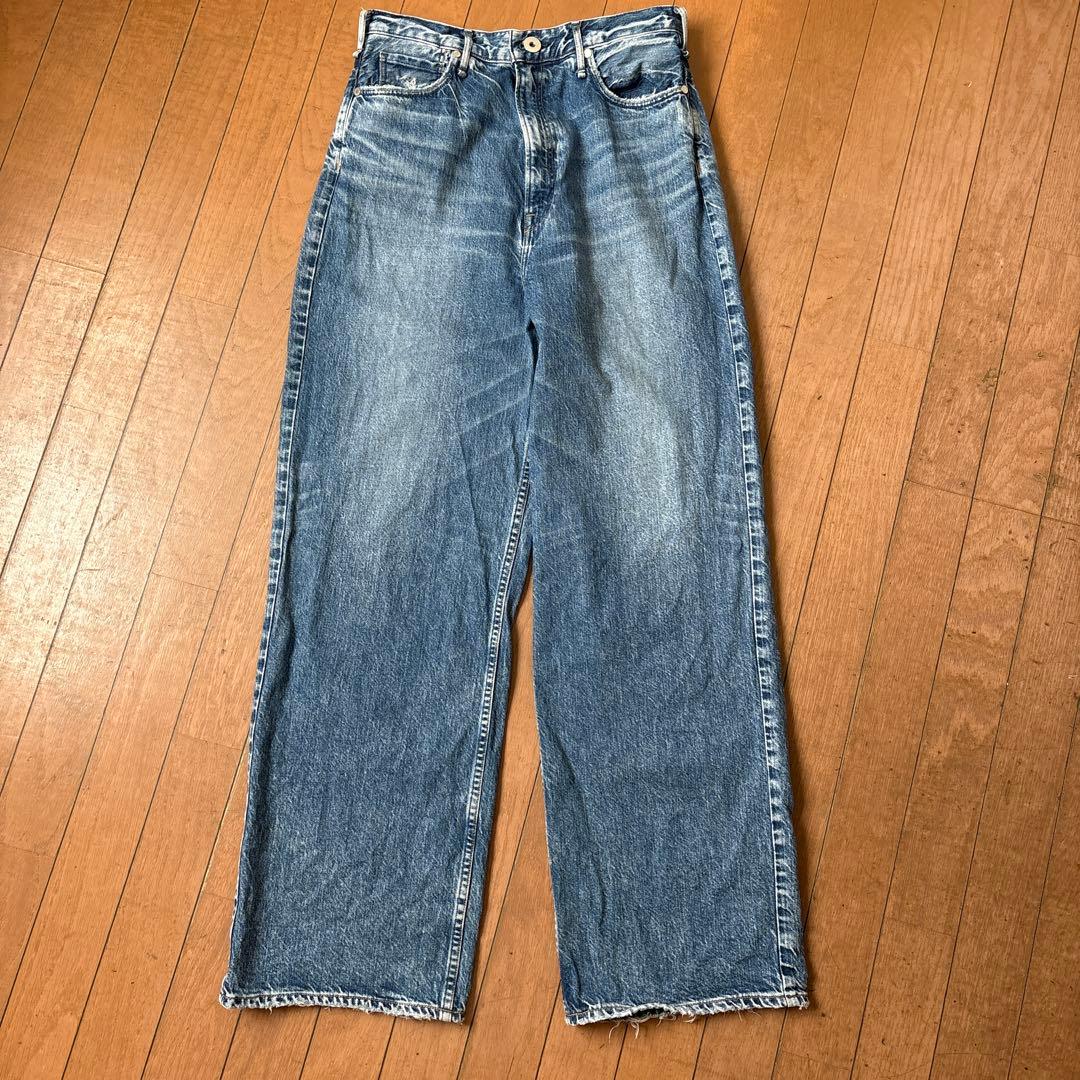 ⭐︎da ⭐︎haunt upper hights THE NIECE２７