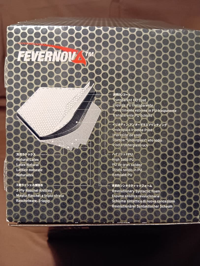 FIFA 2002 ワールドカップ公式サッカーボール　8/8〜8/11発送不可