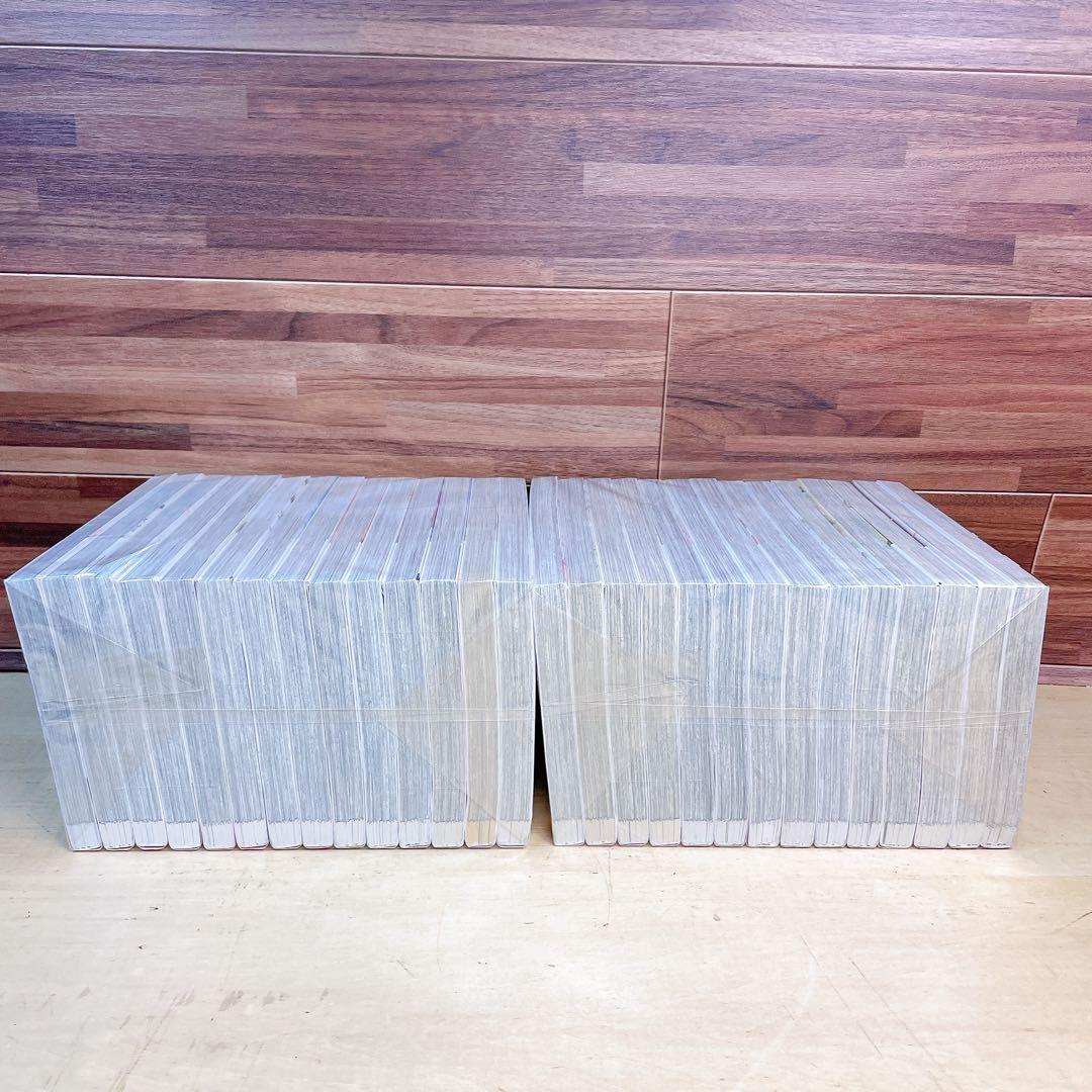 絢爛たるグランドセーヌ　全28巻セット　Cuvie