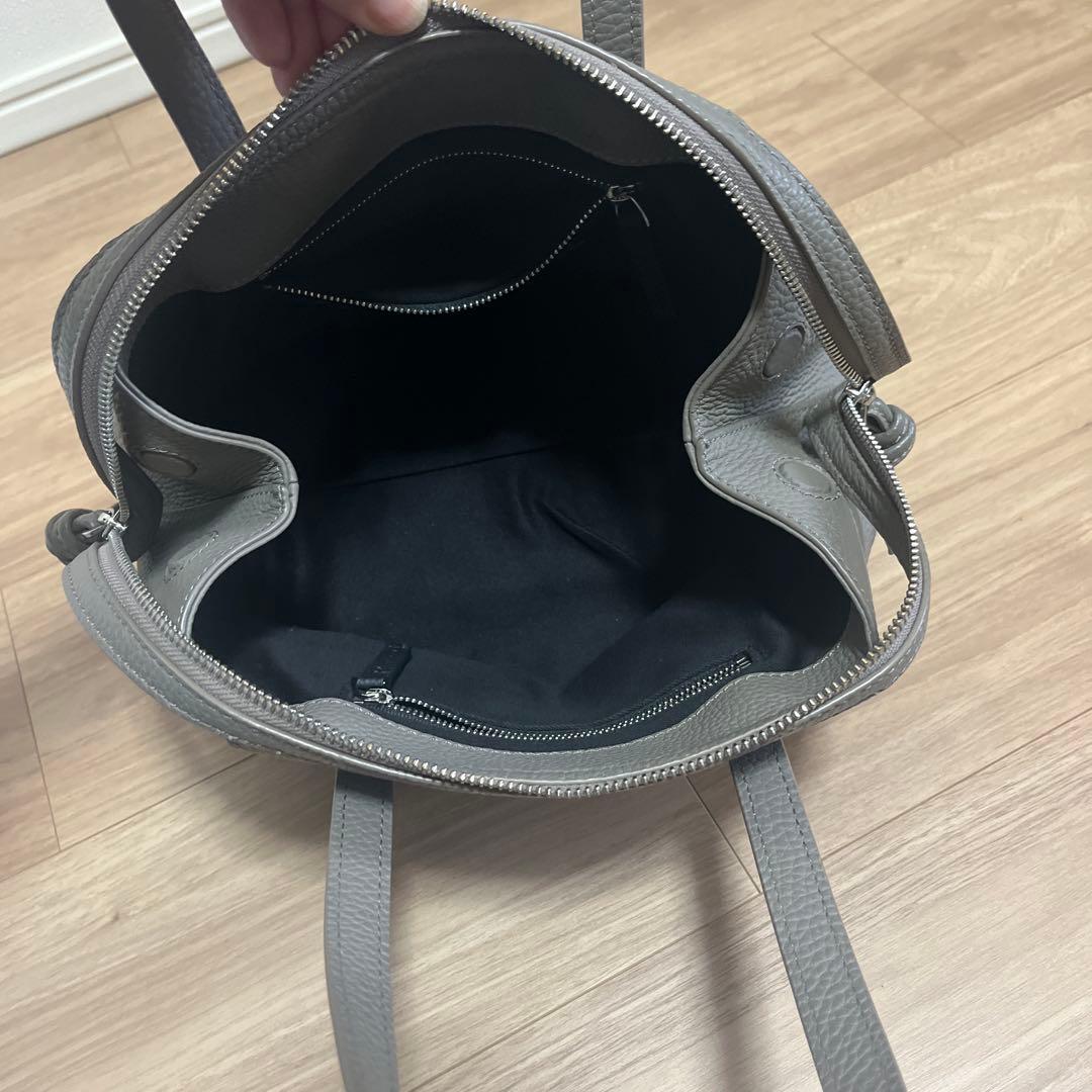 バッグ vasic Graf Mini Mini