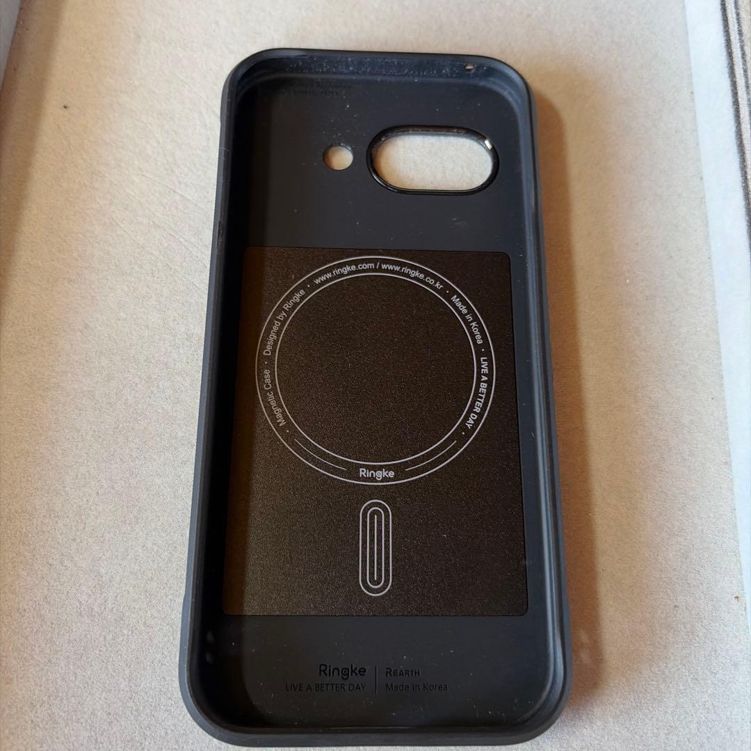 y*0様 Google Pixel9a simフリー 128gb