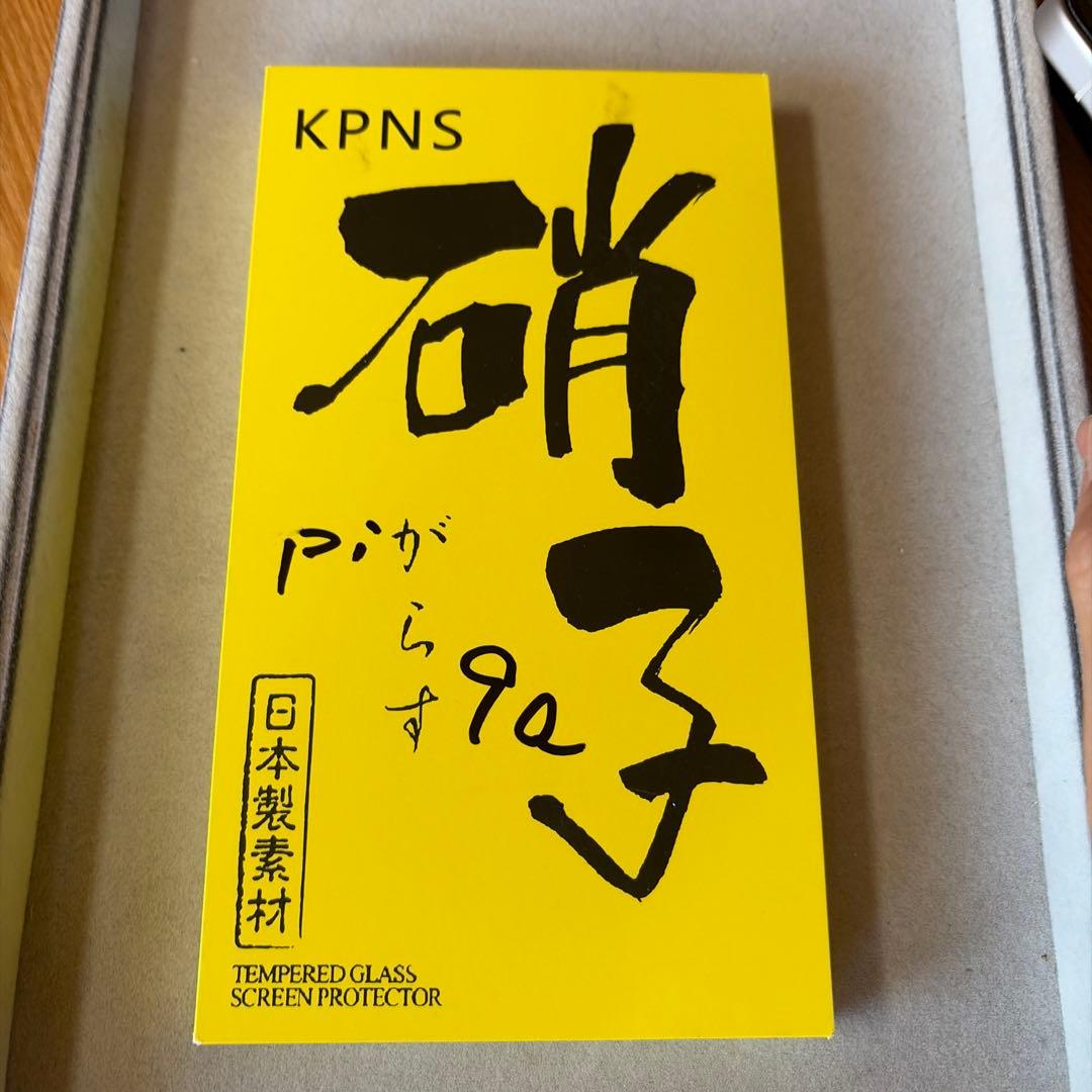 y*0様 Google Pixel9a simフリー 128gb