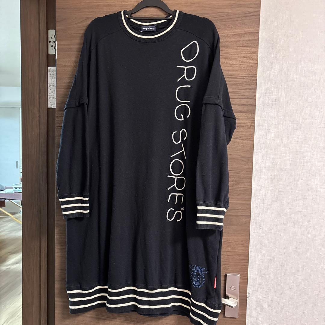 ⭕️ラブココ⭕️エスタシオンのおしゃれなブーツ（Ｍ）