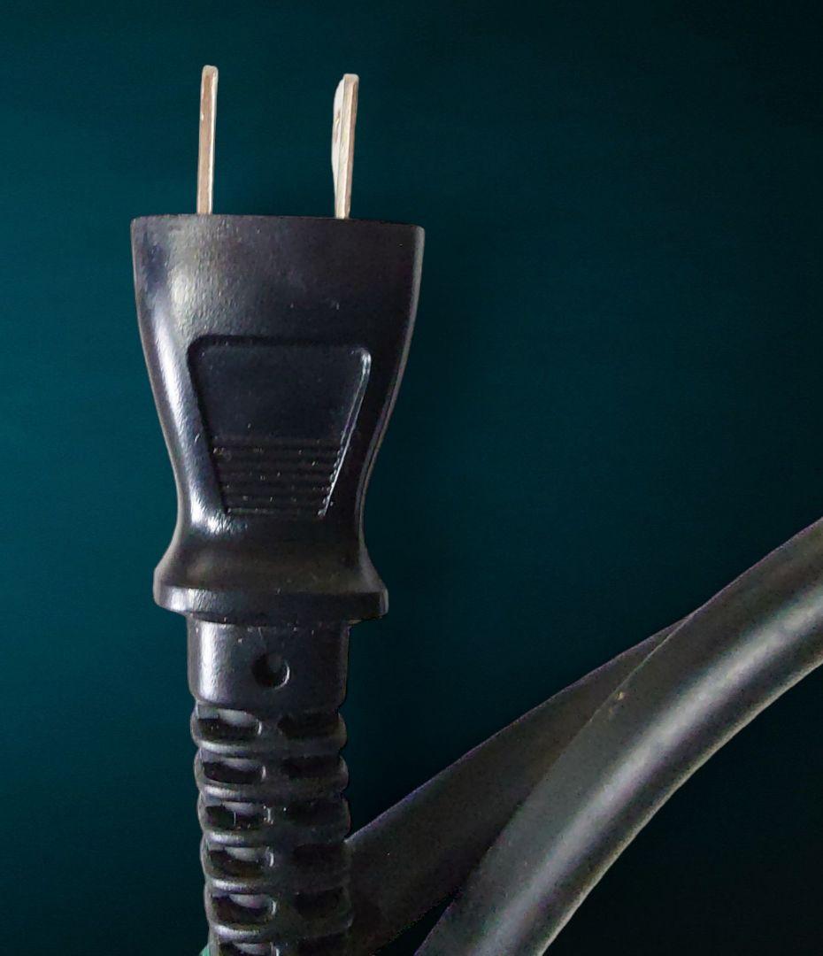 象印 TH-CU 18年製　マイコンスープジャー　業務用 保温　鍋