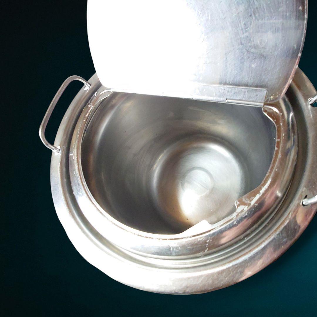 象印 TH-CU 18年製　マイコンスープジャー　業務用 保温　鍋