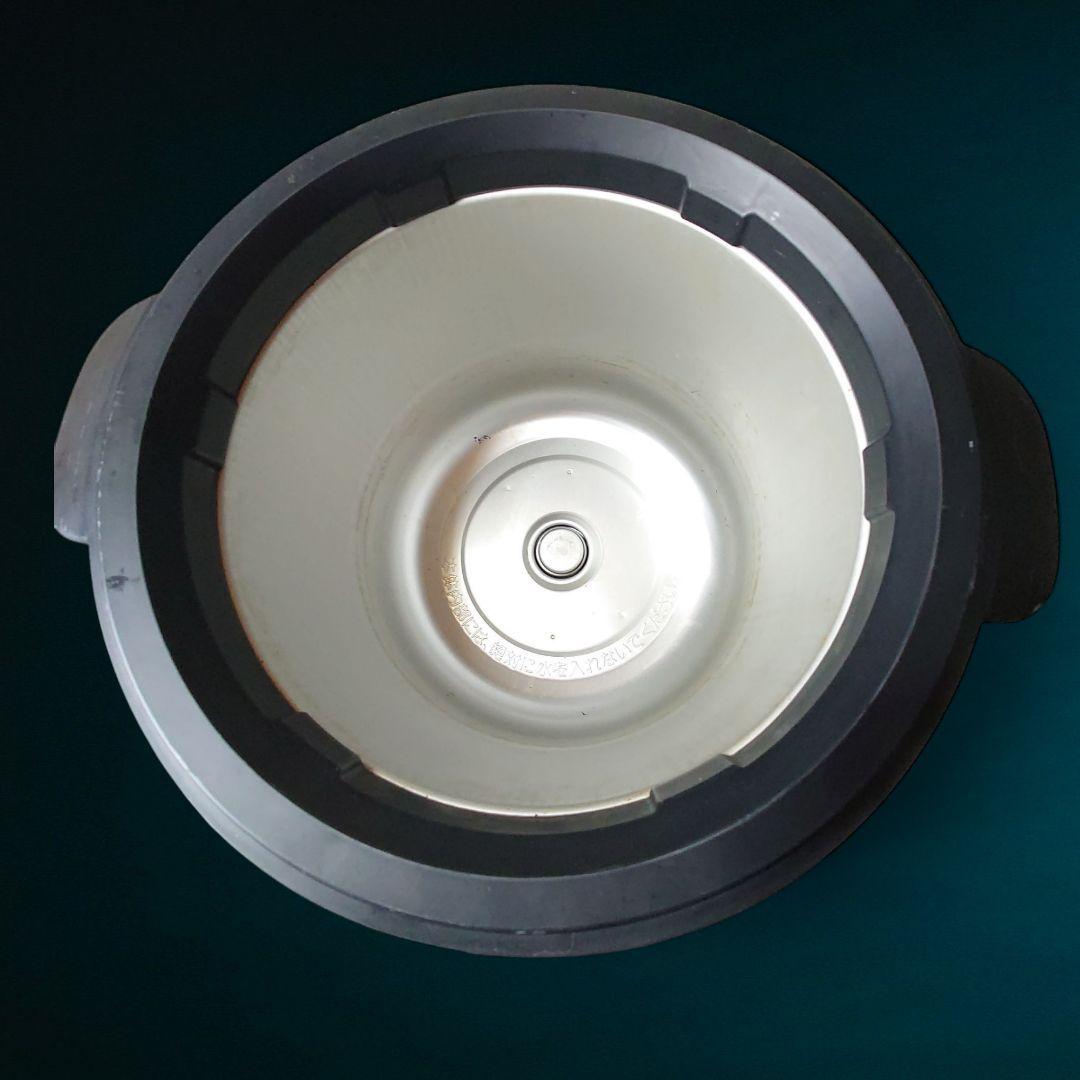 象印 TH-CU 18年製　マイコンスープジャー　業務用 保温　鍋