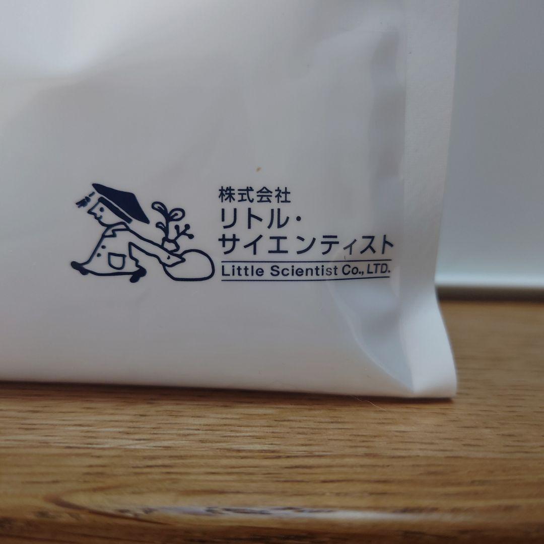 リトル・サイエンティスト　トイトイトーイ　シャンプー　1000g