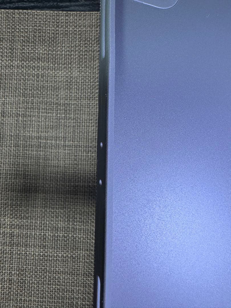 ロジクール iPadPro 12.9インチ対応 キーボード付ケース