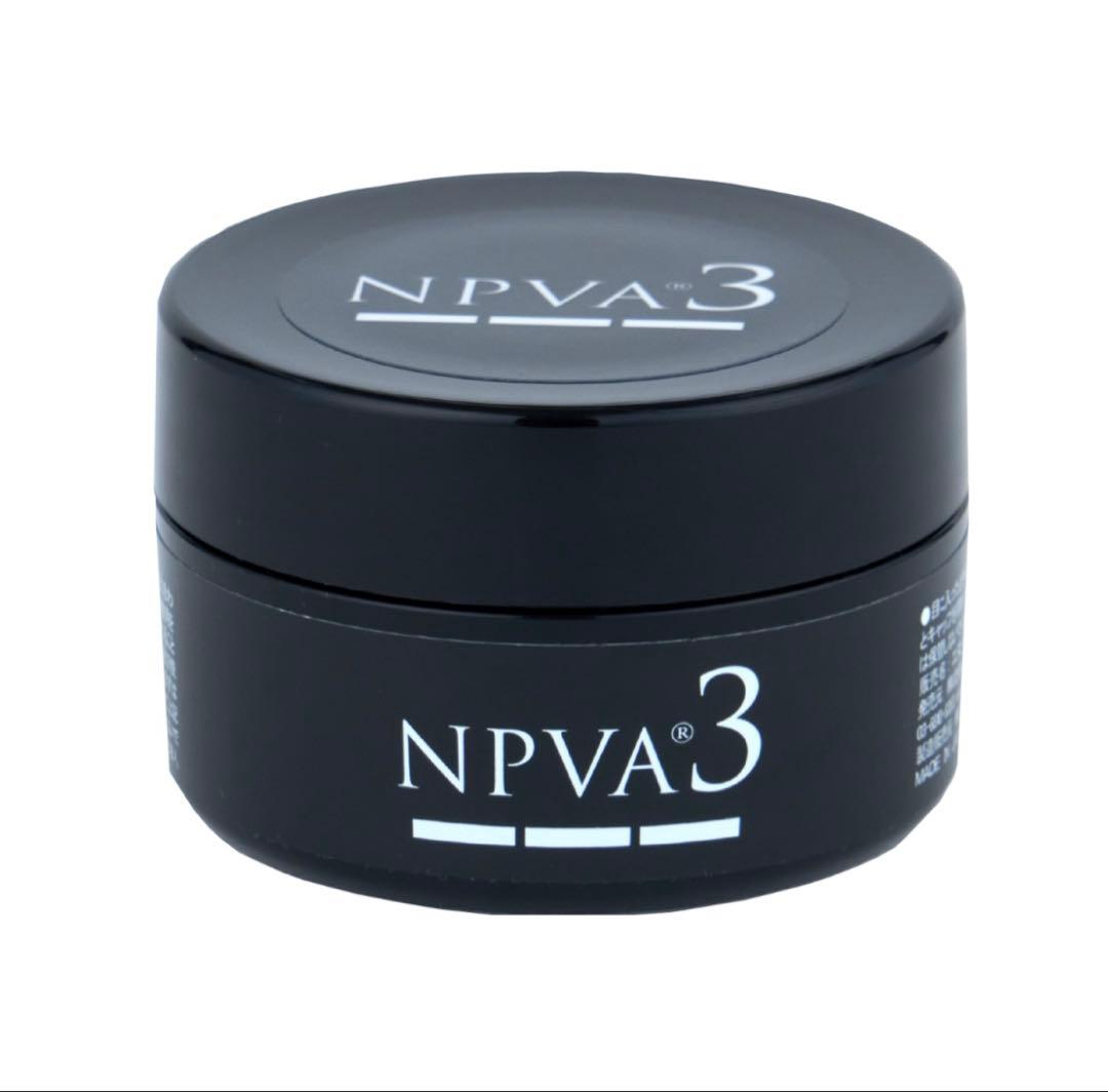 ニードルピーリング