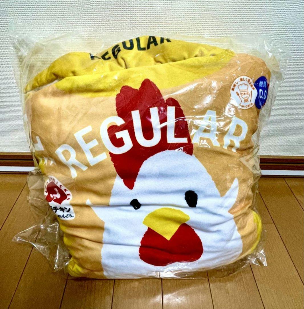 一番くじ ローソン B賞 ＆ C賞 ＋おまけ8個